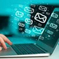 Steven Couri, photo 1