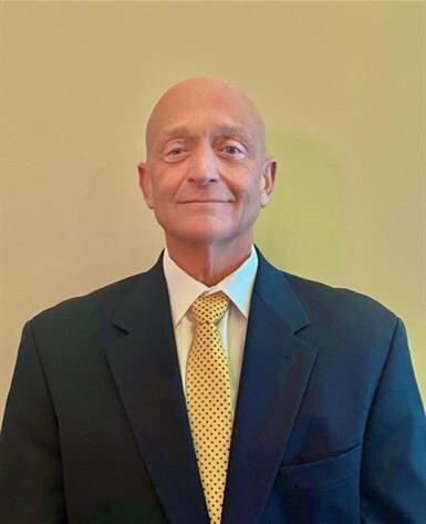 Richard Talmo, photo 1