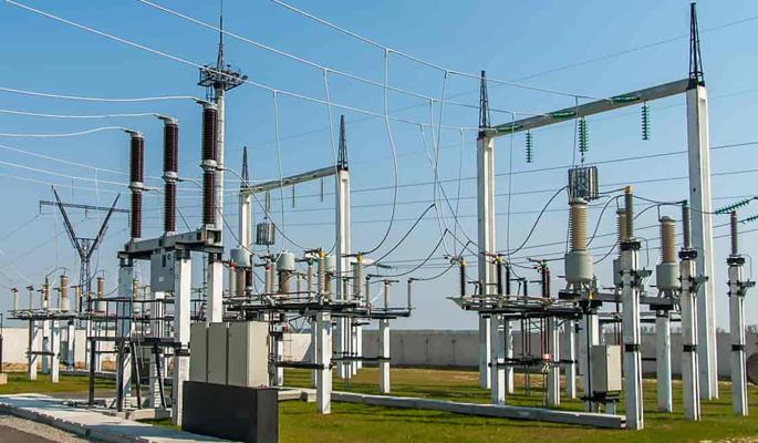 Sashank Jupudi, photo 1