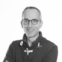 Andre Hagoort, photo 1