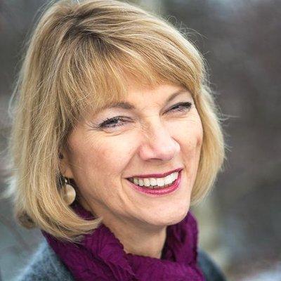 Meredith Paige, photo 1