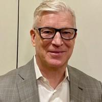 Joseph McNicholas, photo 1