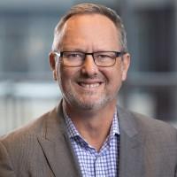 Bruce Rawsthorne, photo 1