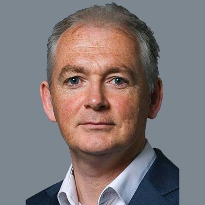 Stephen Morana, photo 2