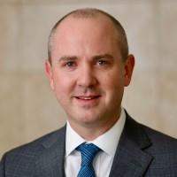 Brett Wexler, photo 2