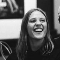 Mike Sincock, photo 2