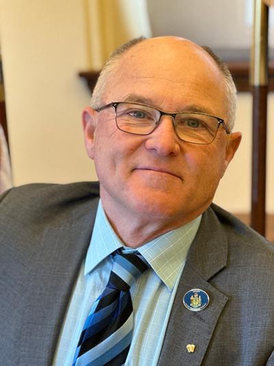 Rick Mason ☁️⚡, photo 2