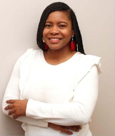 Heyward Fellows, photo 2