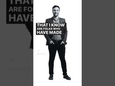 André Ceccotti, photo 2