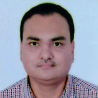 Bhagath gopal, photo 2