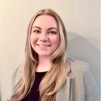 Savannah Prenger, photo 1