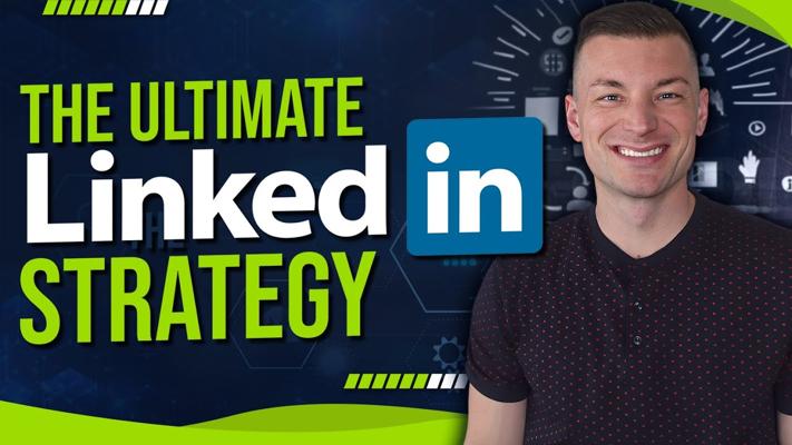 Courtney Akin, photo 2