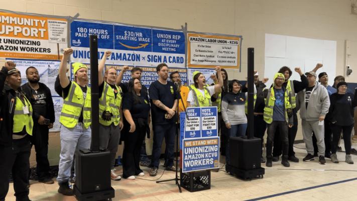 Brandon Rowan, photo 2