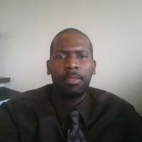 Duane Gilbert, photo 1