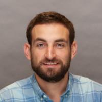 Taylor Dankmyer, photo 2