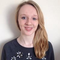 Emily Shackleton, photo 1