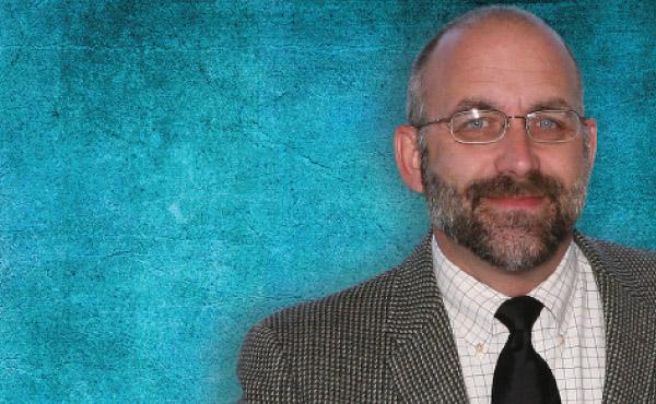 William Atkinson, photo 2