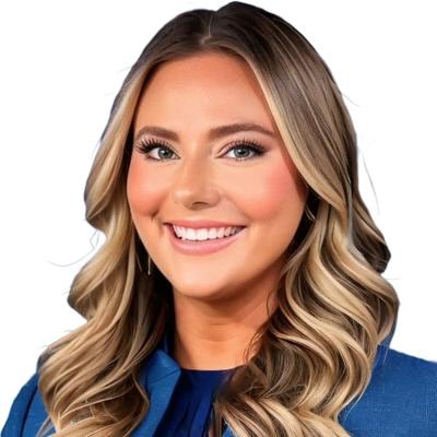 Amanda Cassidy, photo 2