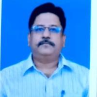 Siddhartha Parmar, photo 2