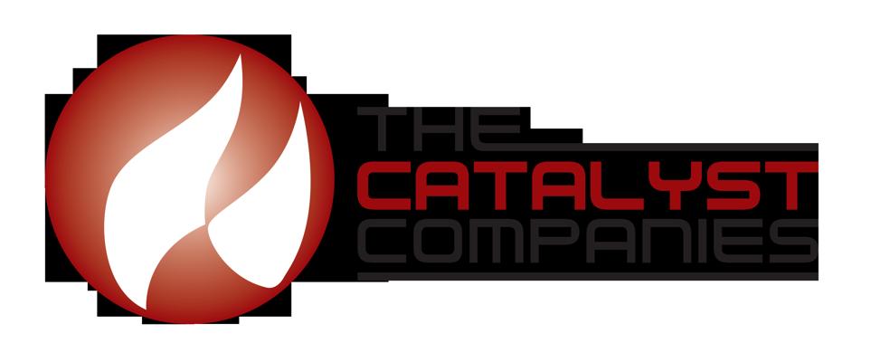 Catarina Schwab, photo 1