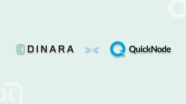 Jordan Patapoff, photo 1