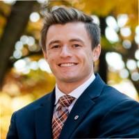 Aaron Estrel, photo 1