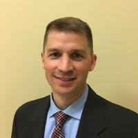 David O'Malley, photo 1