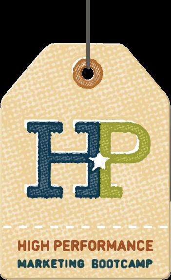 David Patrick, photo 1