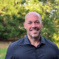 Mike Putnam, photo 2