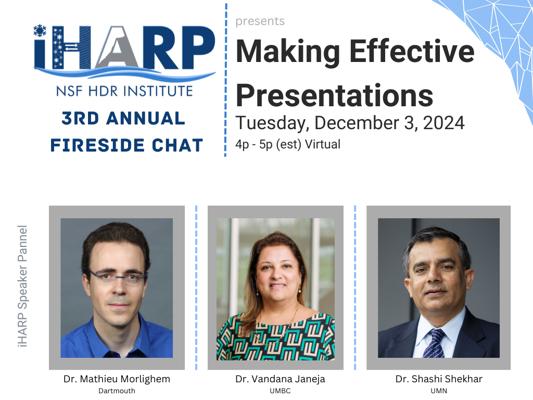 Geena Chang, photo 2