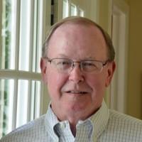 Mark Kilgore, photo 2