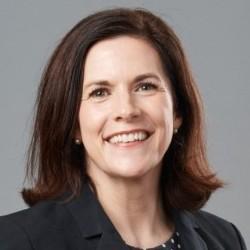 Ariana Anthony, photo 1