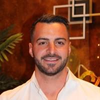 Hugo Fidalgo, photo 2