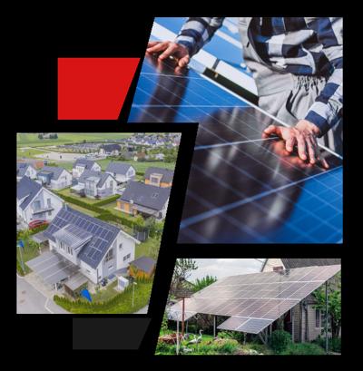 Josh Basara, photo 2