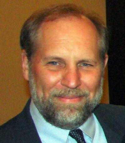 Scott Helgans, photo 1