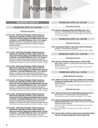 Cynthia Loter, photo 1