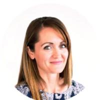 Mark Housman, photo 2