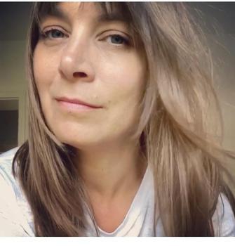 Sabine Devins, photo 2