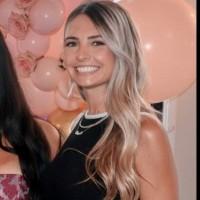 Sarah Carbone, photo 2