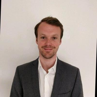 Sverre Trygg, photo 1