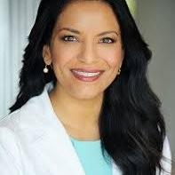 Adiba Ahmed, photo 2