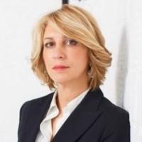 Katya Shapochka, photo 2