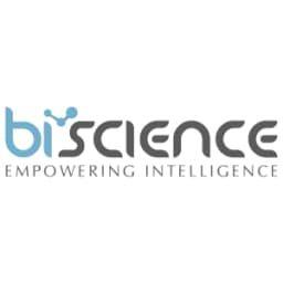 Or Marhevka, photo 1