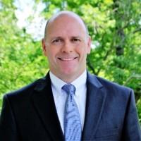 Chuck Gimpel, photo 2