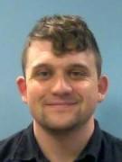 Muath Alrashed, photo 1