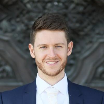 Monzoor Mahmud, photo 1