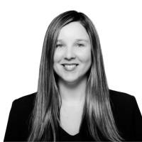 Amy MacNeil, photo 1