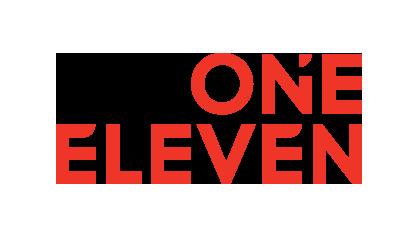 Thomas Conner, photo 1