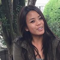 Josie Biteng