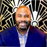 Brandon Moorer, photo 1